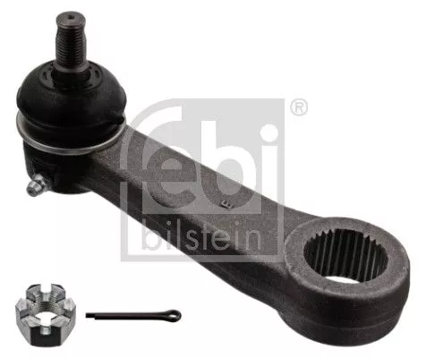 Pitman Arm FEBI BILSTEIN 41293)