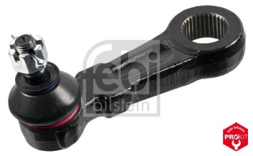 Pitman Arm FEBI BILSTEIN 41308)