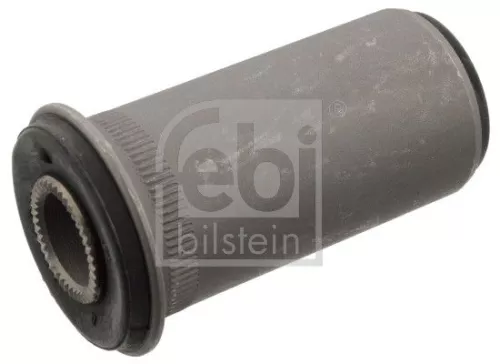 Mounting, control/trailing arm FEBI BILSTEIN 41489)