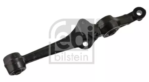 Control/Trailing Arm, wheel suspension FEBI BILSTEIN 42174)