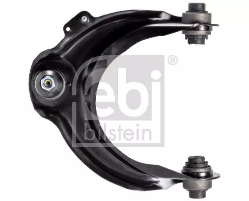 Control/Trailing Arm, wheel suspension FEBI BILSTEIN 42188)