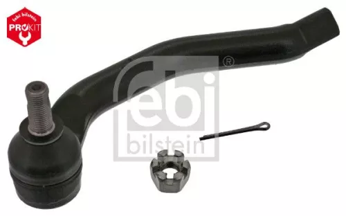 Tie Rod End FEBI BILSTEIN 42226)