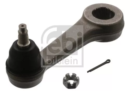 Pitman Arm FEBI BILSTEIN 42462)