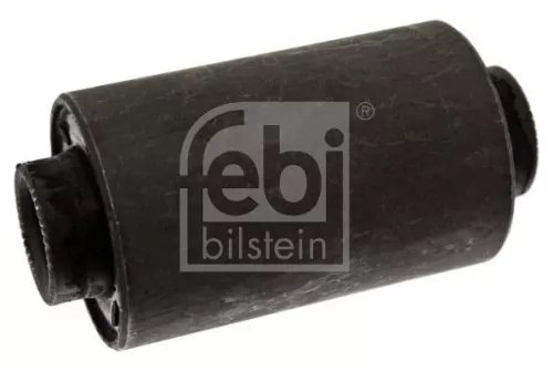 Mounting, control/trailing arm  42518)