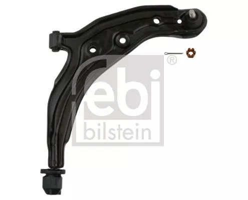Control/Trailing Arm, wheel suspension FEBI BILSTEIN 42671)