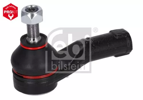 Tie Rod End FEBI BILSTEIN 42720)
