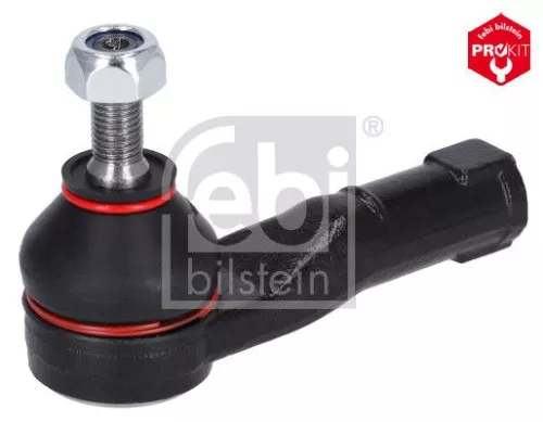 Tie Rod End FEBI BILSTEIN 42721)