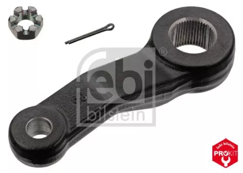 Pitman Arm FEBI BILSTEIN 42729)