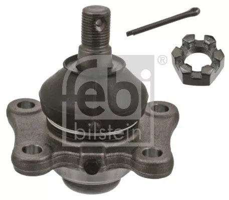 Ball Joint FEBI BILSTEIN 43002)