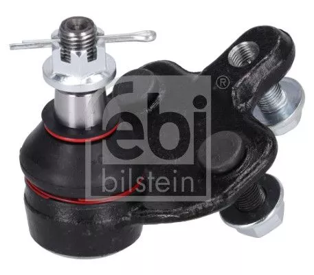 Ball Joint FEBI BILSTEIN 43055)
