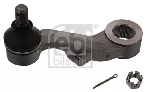 Pitman Arm FEBI BILSTEIN 43199)