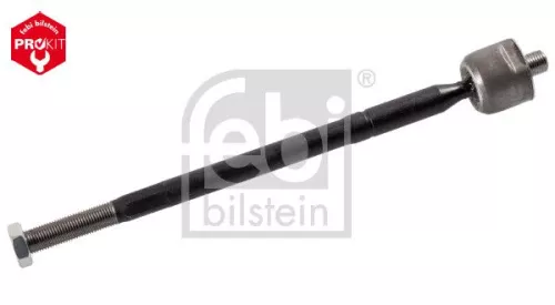 Inner Tie Rod FEBI BILSTEIN 43207)