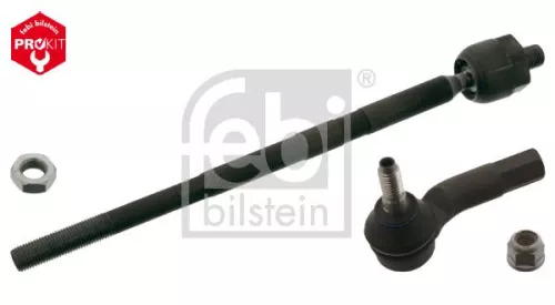 Tie Rod FEBI BILSTEIN 43465)