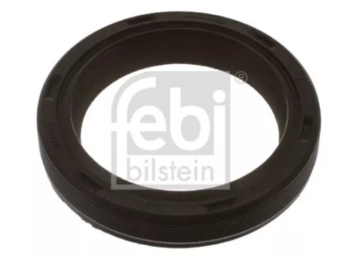 Shaft Seal, crankshaft FEBI BILSTEIN 43534)