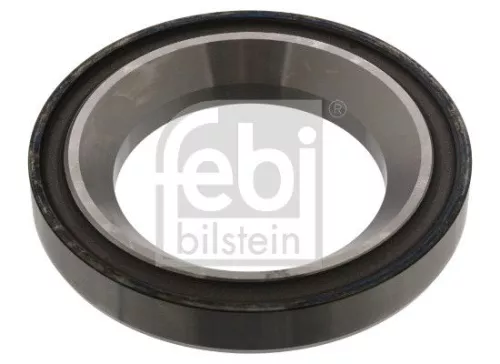 Ring, wheel hub FEBI BILSTEIN 43660)