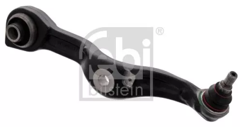 Control/Trailing Arm, wheel suspension FEBI BILSTEIN 43694)