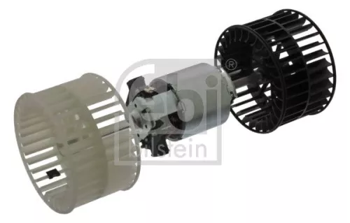 Interior Blower FEBI BILSTEIN 43776)