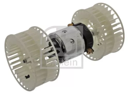 Interior Blower FEBI BILSTEIN 43777)