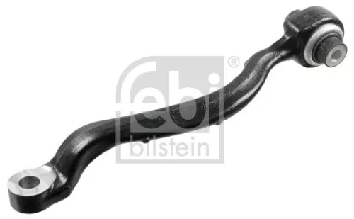 Control/Trailing Arm, wheel suspension FEBI BILSTEIN 44229)