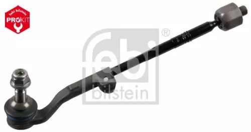 Tie Rod FEBI BILSTEIN 44285)