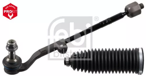 Tie Rod FEBI BILSTEIN 44287)