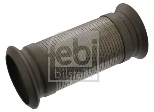Corrugated Pipe, exhaust system FEBI BILSTEIN 44332)