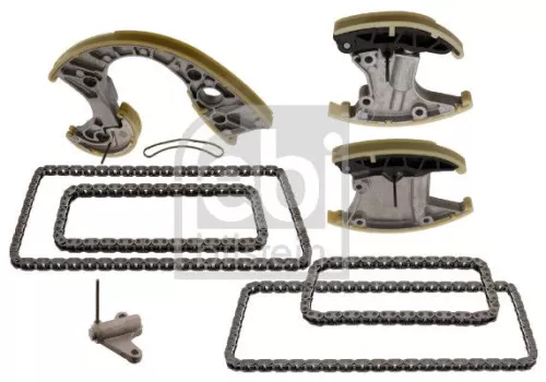 Timing Chain Kit FEBI BILSTEIN 44488)