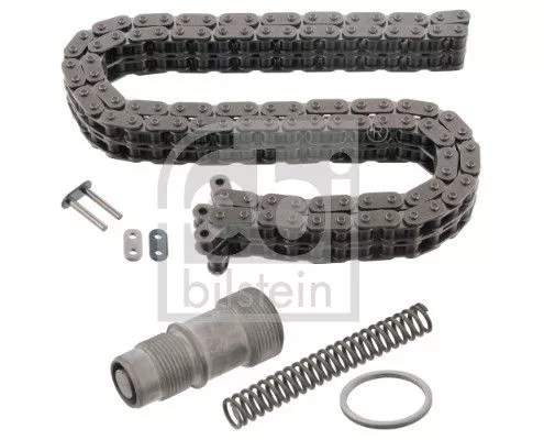 Timing Chain Kit FEBI BILSTEIN 44501)