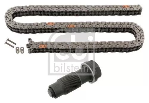 Timing Chain Kit FEBI BILSTEIN 44504)