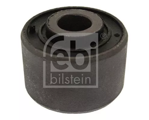 FEBI BILSTEIN Montage, Querlenker Querlenkerlager Gummilager Lenker 44520 FEBI BILSTEIN 44520)