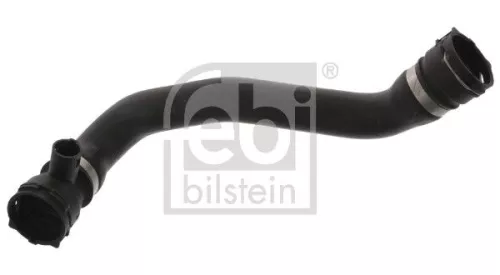 Radiator Hose FEBI BILSTEIN 44603)