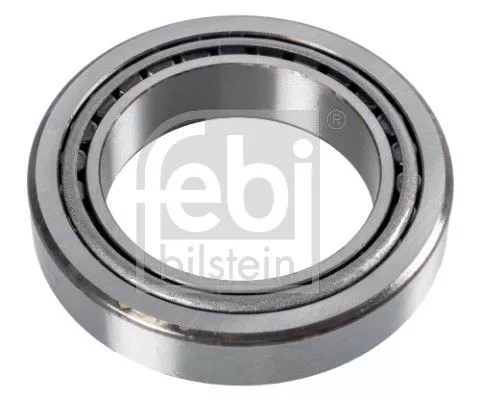 Bearing LEMFÖRDER 44768)