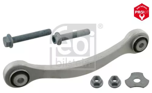 Control/Trailing Arm, wheel suspension  44870)