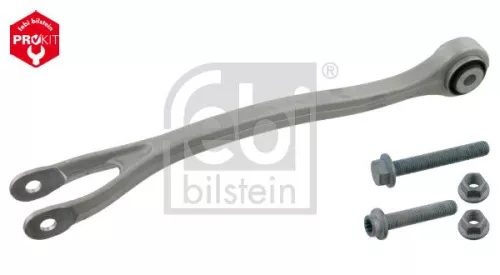 Control/Trailing Arm, wheel suspension FEBI BILSTEIN 44874)