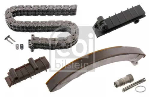 Timing Chain Kit FEBI BILSTEIN 44954)