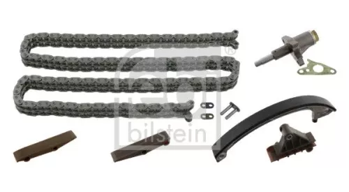 Timing Chain Kit FEBI BILSTEIN 44960)