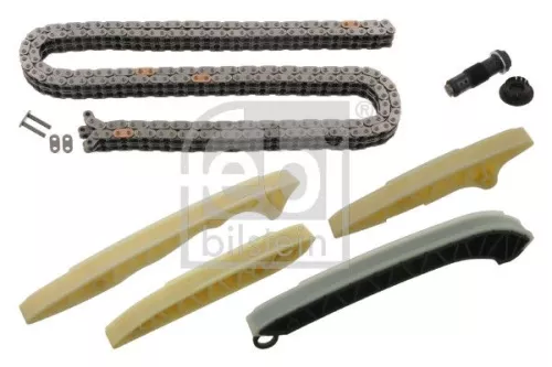 Timing Chain Kit FEBI BILSTEIN 44963)