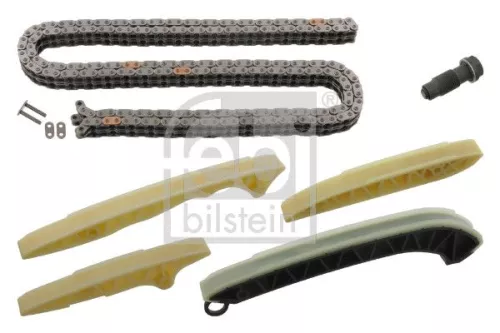 Timing Chain Kit FEBI BILSTEIN 44965)