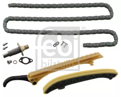 Timing Chain Kit FEBI BILSTEIN 44968)