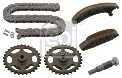 Timing Chain Kit FEBI BILSTEIN 44971)
