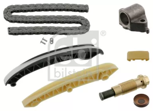 Timing Chain Kit FEBI BILSTEIN 44974)