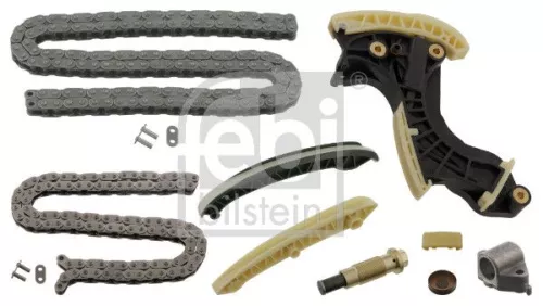 Timing Chain Kit FEBI BILSTEIN 44975)
