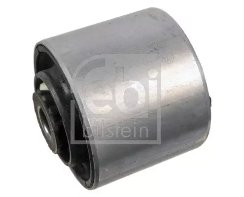 Mounting, control/trailing arm FEBI BILSTEIN 44987)