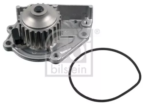 Water Pump, engine cooling FEBI BILSTEIN 45054)
