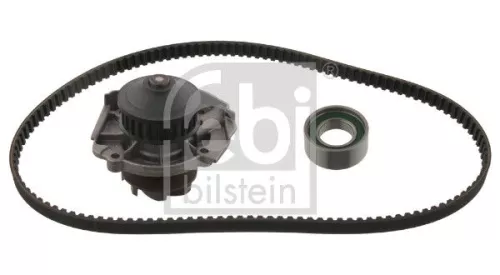 Water Pump & Timing Belt Kit FEBI BILSTEIN 45141)