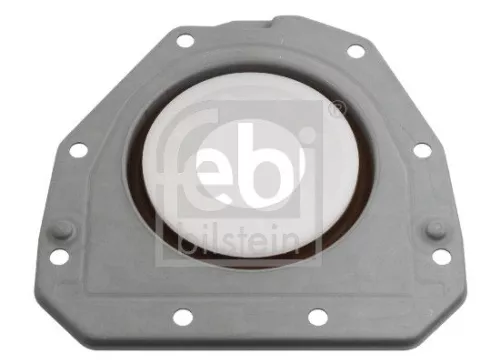 Shaft Seal, crankshaft FEBI BILSTEIN 45216)