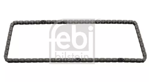 Timing Chain FEBI BILSTEIN 45260)