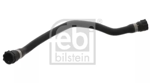 Radiator Hose FEBI BILSTEIN 45284)