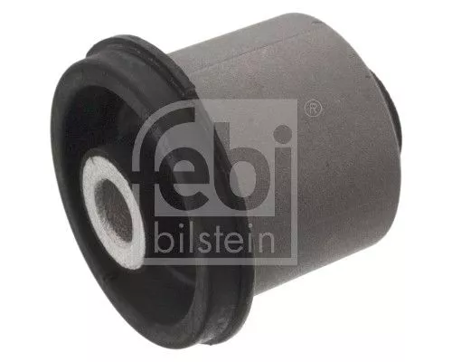 Mounting, control/trailing arm FEBI BILSTEIN 45294)