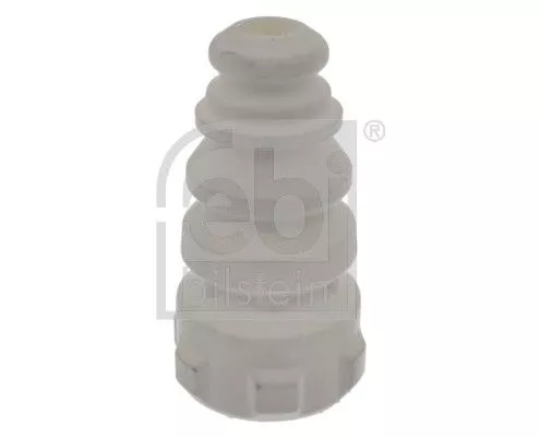 Rubber Buffer, suspension FEBI BILSTEIN 45536)